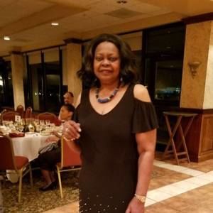 Meet your Posher, Beverly